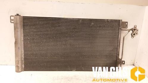 Airco Condensor Volkswagen Transporter O188195, Auto-onderdelen, Airco en Verwarming