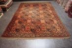 Afghaanse art deco - Tapijt - 360 cm - 270 cm