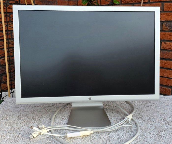 Apple Cinema HD Display - Macintosh (1), Games en Spelcomputers, Spelcomputers | Overige Accessoires