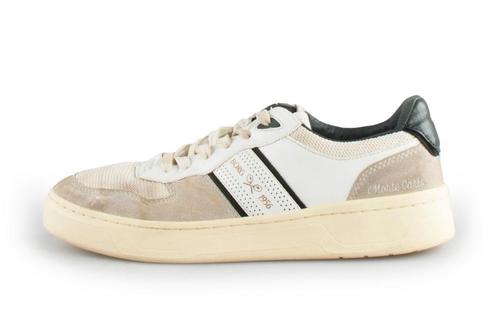 Bjorn Borg Sneakers in maat 41 Grijs | 10% extra korting, Vêtements | Hommes, Chaussures, Envoi