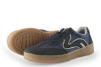 Rieker Sneakers in maat 39 Groen | 5% extra korting, Kleding | Dames, Schoenen, Verzenden, Sneakers, Gedragen, Groen