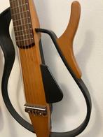 Yamaha - slg 110n - - Klassieke gitaar - Indonesië, Nieuw
