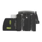 Hasselblad Tripod Quick Coupling H, Ophalen of Verzenden