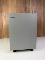 Jamo - SUB200 - Subwoofer Subwoofer luidsprekerset, Nieuw