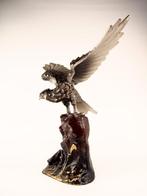 IJzer (gegoten/gesmeed), Takaoka Copperware  Gegoten