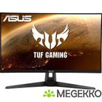 ASUS Monitor 27  VG279Q1A TUF Gaming