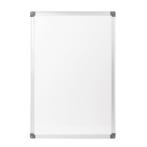 Magnetisch whiteboard 40(h)x60(b)cm Olympia, Zakelijke goederen, Verzenden, Nieuw in verpakking