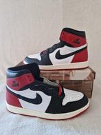 Nike - Air Jordan 1 High - Baskets montantes - Taille : EU, Kleding | Heren, Schoenen, Nieuw