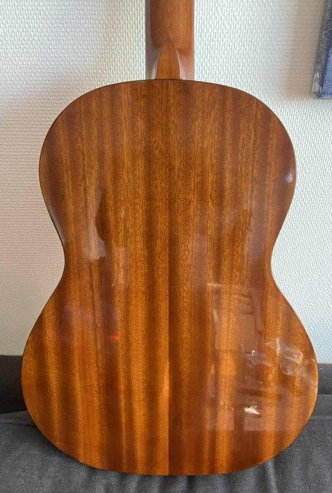 HAYASHI CORTEZ - Classique 4/4 mod 320 MIJ + Housse - -, Muziek en Instrumenten, Snaarinstrumenten | Gitaren | Akoestisch