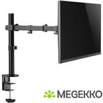 LogiLink BP0097 monitor arm 32, Computers en Software, Verzenden, Nieuw