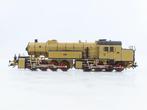 Märklin H0 - 37961 - Tender locomotief (1) - Gtl 2 x 4/4 -, Hobby en Vrije tijd, Nieuw