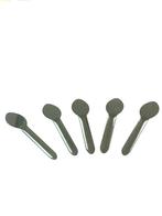 Capsule Vuller Lepel       200 stuks, Verzenden