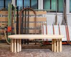 Studio Intervallo - Andrea Ghisoni - Tafel - Bogdan tafel -, Antiek en Kunst