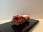 Matchbox - Model vrachtwagen - Matchbox Series Lesney 29, Nieuw
