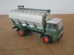 Lion Toys 1:43 - Model vrachtwagen - DAF F2000 Bulkwagen -, Nieuw