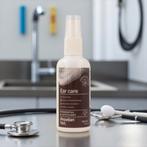 Provilan Probiotische Oorreiniger voor Hond & Kat –, Ophalen of Verzenden