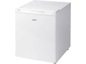 Domo -  Mini Diepvries D  - Wit beschikbaar voor biedingen