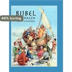 Bijbelverhalen Voor Kinderen / Druk 1 9789045412405, Boeken, Verzenden, Gelezen