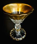 Antica cristalleria italiana - Panier à bonbons - pot à, Antiek en Kunst