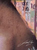 LEDMansion - Audrey Bubble V.2.