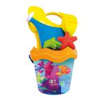 Emmerset Clownfish, Kinderen en Baby's, Speelgoed | Buiten | Los speelgoed, Nieuw, Verzenden