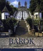 Barok 9783833150609 Rolf Toman, Boeken, Verzenden, Gelezen, Rolf Toman