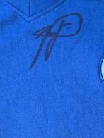 italy - Roberto Baggio - 1990 - T-shirt, Nieuw