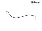 Chokekabel Suzuki GSX R 600 1997-2000 Srad (GSXR600), Verzenden, Gebruikt