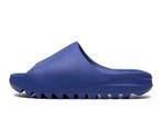 Adidas Yeezy Slide Azure - Maat 46 EU, Kleding | Heren, Schoenen, Ophalen of Verzenden, Nieuw