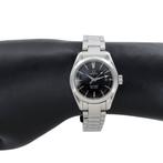 Omega - Seamaster Aqua Terra 150M - Zonder Minimumprijs -, Nieuw