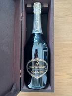 1996 Billecart-Salmon, Le Clos Saint-Hilaire - mareuil, Verzamelen, Wijnen, Nieuw