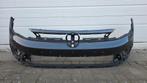 Pare-chocs av. VW Polo VI Facelift 2021- 4xPDC 2GS807221H, Auto-onderdelen, Carrosserie, Ophalen