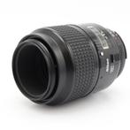 Nikon AF Micro 105mm f/2.8 D | Tweedehands, Audio, Tv en Foto, Verzenden, Zo goed als nieuw