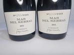 2013 Pepe Raventós, Mas del Serral - Catalonia - 2, Nieuw