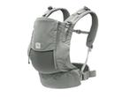 Veiling - Stokke Limas Mesh, Glacier Green - Ademende draagz, Kinderen en Baby's, Babydragers en Draagdoeken, Nieuw