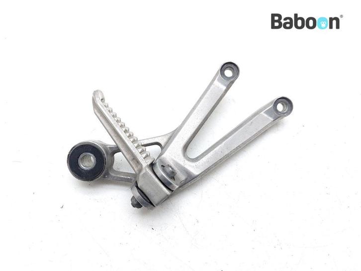 Duosteun Rechts Yamaha YZF R1 2002-2003 (YZF-R1 5PW), Motoren, Onderdelen | Yamaha, Gebruikt, Verzenden