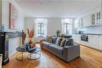 Appartement aan Rue Antoine Dansaert, Brussels, Immo, Appartementen en Studio's te huur, 50 m² of meer