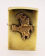 Zippo - Sans Prix de Réserve - Briquet - Acier, Verzamelen, Rookartikelen, Aanstekers en Luciferdoosjes, Nieuw