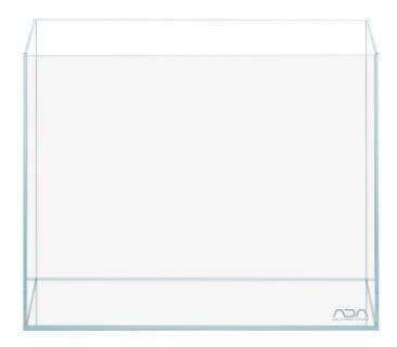 ADA Cube garden Kubus, Dieren en Toebehoren, Vissen | Aquaria en Toebehoren, Nieuw, Verzenden