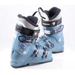 38 39 40 41 dames skischoenen ROSSIGNOL KELIA 2022, relax fi, Verzenden, Schoenen