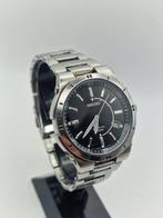 Seiko - kinetic - Sans prix de réserve - Homme - 1980-1989