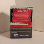 Pokémon - 1 Box - White Flare - Booster Bundle