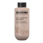 OSMO Curl Revival Revitalising Conditioner, Verzenden, Gel, Wax, Haarlak of Mousse