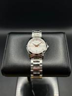 Gucci - G-Timeless - Zonder minimumprijs - YA126523 - Dames