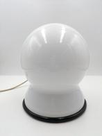 Fontana Arte - Sergio Asti - Tafellamp - Scafandro mod. D3 -, Antiek en Kunst