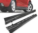 BAS DE CAISSE POUR SUZUKI SWIFT 05-10 LOOK SPORT, Verzenden, Nieuw