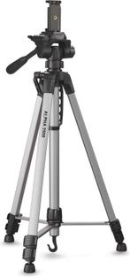Cullmann Alpha 2500 Mobile | Aluminium statief voor smart..., Verzenden, Nieuw