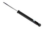 Bilstein B4 Replacement Schokdemper | Mazda |  ATENZA Sedan, Verzenden, Nieuw