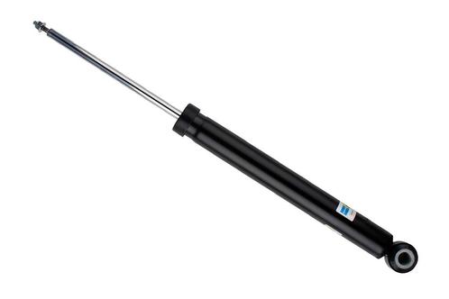 Bilstein B4 Replacement Schokdemper | Mazda |  ATENZA Sedan, Auto-onderdelen, Ophanging en Onderstel, Nieuw, Verzenden