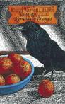 The Winter of Remarkable Oranges. Chubbs, Boyd   .